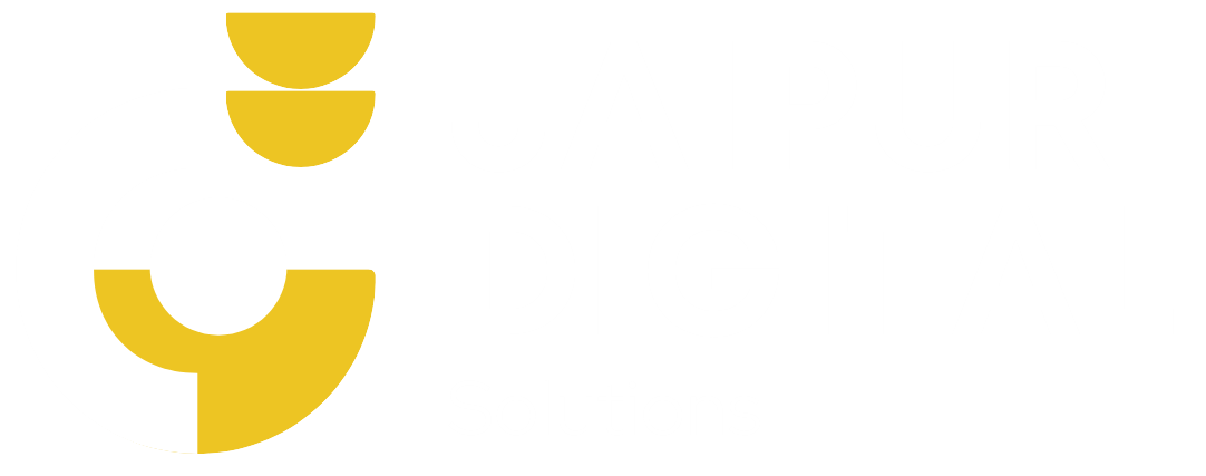 Jaipur Digital Solutions | Software Development & IT Consulting